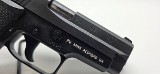 SIG SAUER P6 9MM LUGER (9x19 PARA) - Image 7 of 8