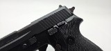 SIG SAUER P6 9MM LUGER (9x19 PARA) - Image 3 of 8