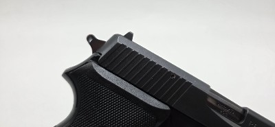 SIG SAUER P6 9MM LUGER (9x19 PARA) - Image 6 of 8