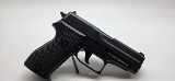 SIG SAUER P6 9MM LUGER (9x19 PARA) - Image 8 of 8