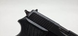 SIG SAUER P6 9MM LUGER (9x19 PARA) - Image 6 of 8