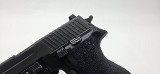 SIG SAUER P226 9MM LUGER (9x19 PARA) - Image 6 of 7