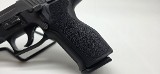 SIG SAUER P226 9MM LUGER (9x19 PARA) - Image 2 of 7