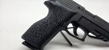SIG SAUER P226 9MM LUGER (9x19 PARA) - Image 4 of 7