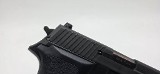 SIG SAUER P226 9MM LUGER (9x19 PARA) - Image 5 of 7