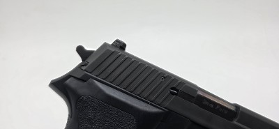 SIG SAUER P226 9MM LUGER (9x19 PARA) - Image 5 of 7