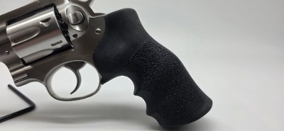 RUGER GP100 .357 MAG - Image 10 of 11