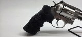 RUGER GP100 .357 MAG - Image 7 of 11