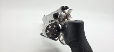 RUGER GP100 .357 MAG - Image 5 of 11