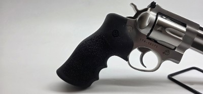 RUGER GP100 .357 MAG - Image 7 of 11