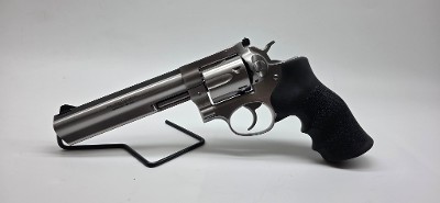 RUGER GP100 .357 MAG - Image 2 of 11