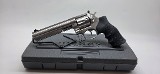 RUGER GP100 .357 MAG - Image 1 of 11