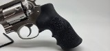 RUGER GP100 .357 MAG - Image 10 of 11