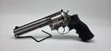 RUGER GP100 .357 MAG - Image 2 of 11