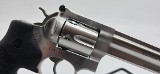 RUGER GP100 .357 MAG - Image 8 of 11