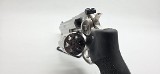 RUGER GP100 .357 MAG - Image 5 of 11