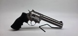 RUGER GP100 .357 MAG - Image 6 of 11