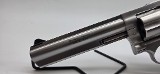 RUGER GP100 .357 MAG - Image 3 of 11