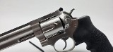 RUGER GP100 .357 MAG - Image 4 of 11
