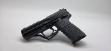 HECKLER & KOCH USP-45 .45 ACP - Image 1 of 10