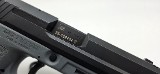 HECKLER & KOCH USP-45 .45 ACP - Image 8 of 10
