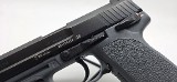 HECKLER & KOCH USP-45 .45 ACP - Image 3 of 10