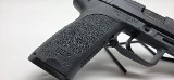 HECKLER & KOCH USP-45 .45 ACP - Image 5 of 10