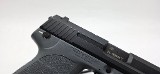 HECKLER & KOCH USP-45 .45 ACP - Image 6 of 10