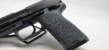 HECKLER & KOCH USP-45 .45 ACP - Image 4 of 10