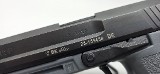 HECKLER & KOCH USP-45 .45 ACP - Image 10 of 10