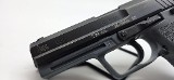 HECKLER & KOCH USP-45 .45 ACP - Image 2 of 10