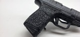 SPRINGFIELD ARMORY Hellcat 9MM LUGER (9x19 PARA) - Image 8 of 11