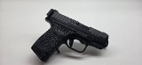 SPRINGFIELD ARMORY Hellcat 9MM LUGER (9x19 PARA) - Image 7 of 11