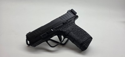 SPRINGFIELD ARMORY Hellcat 9MM LUGER (9x19 PARA) - Image 2 of 11