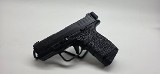 SPRINGFIELD ARMORY Hellcat 9MM LUGER (9x19 PARA) - Image 2 of 11