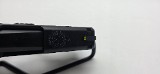 SPRINGFIELD ARMORY Hellcat 9MM LUGER (9x19 PARA) - Image 6 of 11