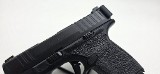 SPRINGFIELD ARMORY Hellcat 9MM LUGER (9x19 PARA) - Image 4 of 11