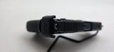 SPRINGFIELD ARMORY Hellcat 9MM LUGER (9x19 PARA) - Image 5 of 11
