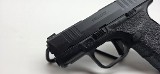 SPRINGFIELD ARMORY Hellcat 9MM LUGER (9x19 PARA) - Image 3 of 11