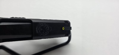 SPRINGFIELD ARMORY Hellcat 9MM LUGER (9x19 PARA) - Image 6 of 11