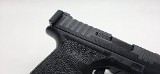 SPRINGFIELD ARMORY Hellcat 9MM LUGER (9x19 PARA) - Image 11 of 11
