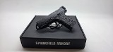 SPRINGFIELD ARMORY Hellcat 9MM LUGER (9x19 PARA) - Image 1 of 11