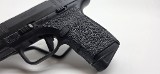 SPRINGFIELD ARMORY Hellcat 9MM LUGER (9x19 PARA) - Image 10 of 11