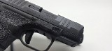 SPRINGFIELD ARMORY Hellcat 9MM LUGER (9x19 PARA) - Image 9 of 11