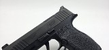 SIG SAUER P365XL9MM LUGER (9x19 PARA) - Image 4 of 11