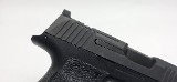 SIG SAUER P365XL9MM LUGER (9x19 PARA) - Image 11 of 11