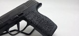 SIG SAUER P365XL9MM LUGER (9x19 PARA) - Image 10 of 11