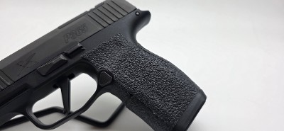 SIG SAUER P365XL9MM LUGER (9x19 PARA) - Image 10 of 11