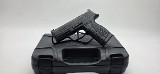 SIG SAUER P365XL9MM LUGER (9x19 PARA) - Image 1 of 11