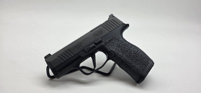 SIG SAUER P365XL9MM LUGER (9x19 PARA) - Image 2 of 11